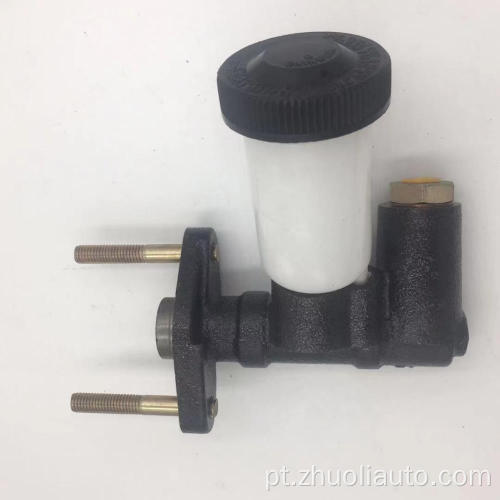 Cilindro mestre da embreagem para Mazda OE UB93-41-400A